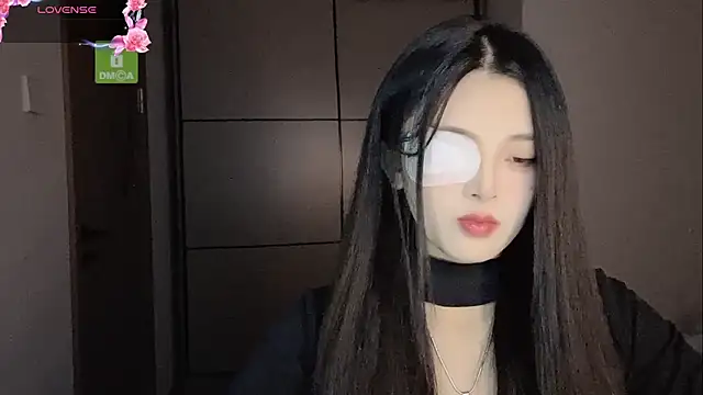 Snapshot of ronronner233 chatting on 11-03-25, 01:45 ronronner233 online show from 11-03-25, 01:45