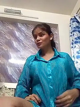 Snapshot of Sexybaby_girl1 chatting on 10-28-25, 05:04 Sexybaby girl1 online show from 10-28-25, 05:04