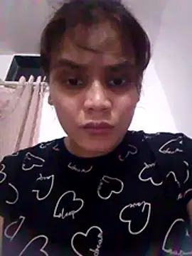 Snapshot of Sexybaby_girl1 chatting on 10-29-25, 11:45 Sexybaby girl1 online show from 10-29-25, 11:45