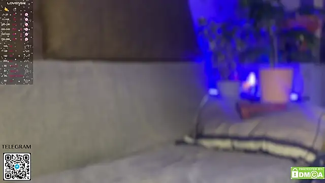 Kevin Dooo online show from 10-28-25, 05:22