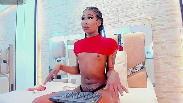 sheinny brown online show from 12-16-25, 07:52