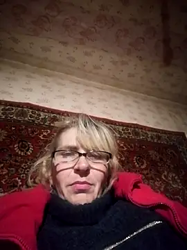 Snapshot of Georgette466 chatting on 11-05-25, 07:25 Georgette466 online show from 11-05-25, 07:25