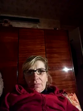 Snapshot of Georgette466 chatting on 11-10-25, 11:59 Georgette466 online show from 11-10-25, 11:59