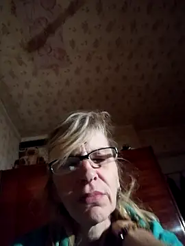 Snapshot of Georgette466 chatting on 11-20-25, 06:18 Georgette466 online show from 11-20-25, 06:18