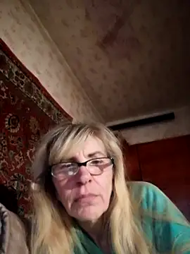 Snapshot of Georgette466 chatting on 11-23-25, 08:03 Georgette466 online show from 11-23-25, 08:03