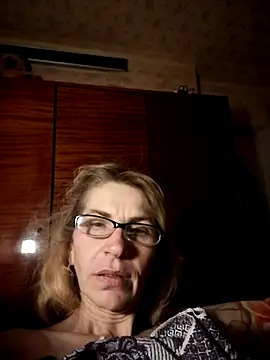 Snapshot of Georgette466 chatting on 11-30-25, 05:00 Georgette466 online show from 11-30-25, 05:00