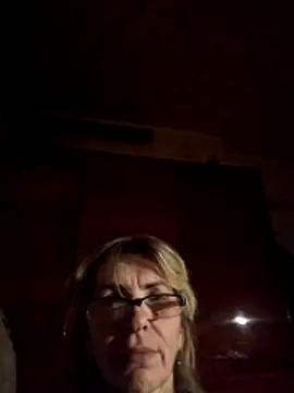 Snapshot of Georgette466 chatting on 11-30-25, 05:06 Georgette466 online show from 11-30-25, 05:06