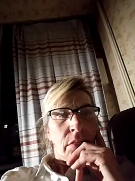 Snapshot of Georgette466 chatting on 12-02-25, 09:21 Georgette466 online show from 12-02-25, 09:21