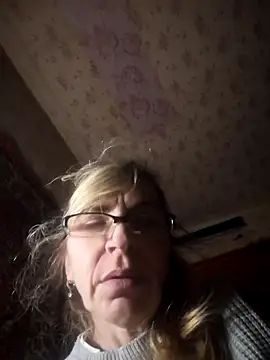 Snapshot of Georgette466 chatting on 12-16-25, 04:28 Georgette466 online show from 12-16-25, 04:28