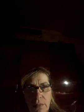 Snapshot of Georgette466 chatting on 12-17-25, 07:31 Georgette466 online show from 12-17-25, 07:31