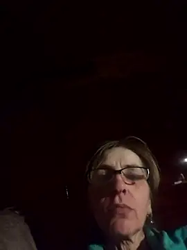 Georgette466 online show from 01-08-26, 03:03