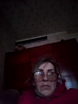 Georgette466 online show from 02-03-26, 02:33