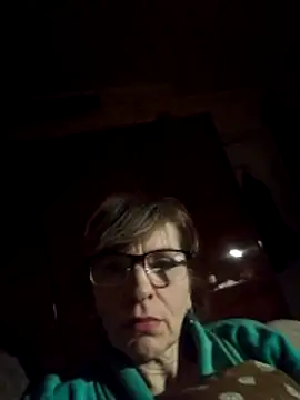 Georgette466 online show from 02-08-26, 07:28