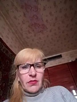 Georgette466 online show from 03-17-26, 03:15