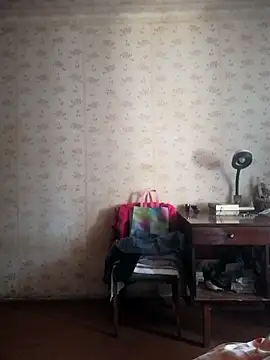 Georgette466 online show from 04-14-26, 09:26