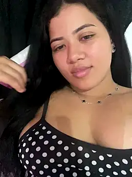 morenahhwy online show from 11-03-25, 02:35