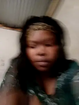 3bigcuteness online show from 11-09-25, 10:46