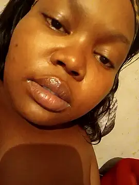 3bigcuteness online show from 11-09-25, 10:52