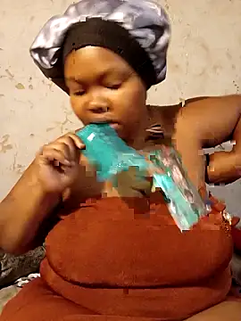 3bigcuteness online show from 11-15-25, 12:45