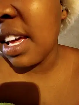 3bigcuteness online show from 11-16-25, 12:11