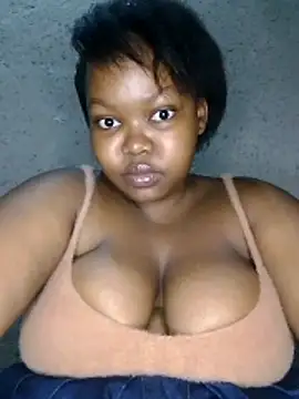 3bigcuteness online show from 12-20-25, 12:29