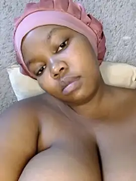 3bigcuteness online show from 01-15-26, 01:26