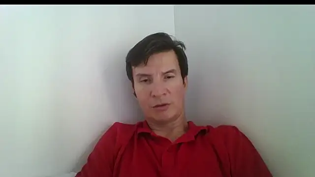 carliesexyman online show from 11-22-25, 03:33