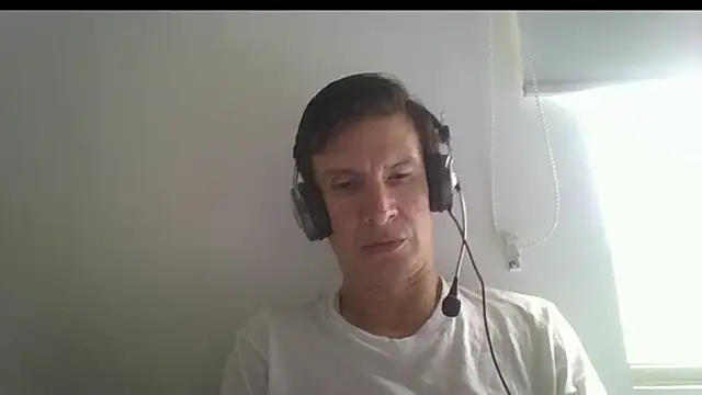 carliesexyman online show from 11-24-25, 02:50