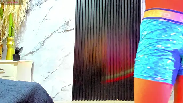 Snapshot of wild_best chatting on 11-27-25, 07:38 wild best online show from 11-27-25, 07:38