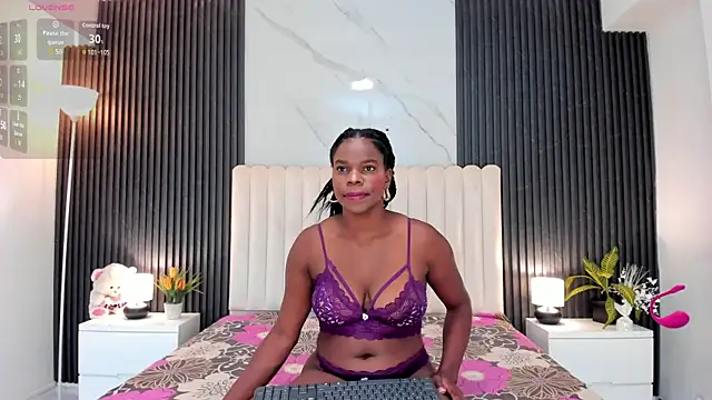 Snapshot of Katrina_London chatting on 11-26-25, 08:10 Katrina London online show from 11-26-25, 08:10