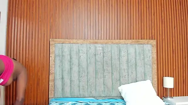 Snapshot of Katrina_London chatting on 12-13-25, 07:53 Katrina London online show from 12-13-25, 07:53