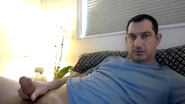 ckraiders84 online show from 01-07-26, 07:16