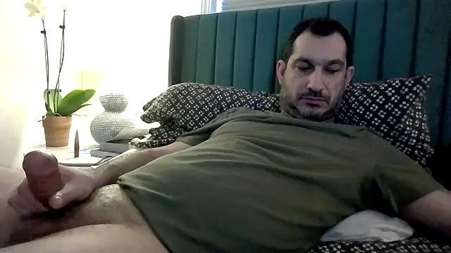 ckraiders84 online show from 01-18-26, 06:12