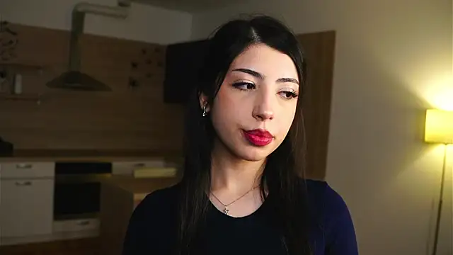 Snapshot of TonjaNeace chatting on 11-08-25, 04:23 TonjaNeace online show from 11-08-25, 04:23