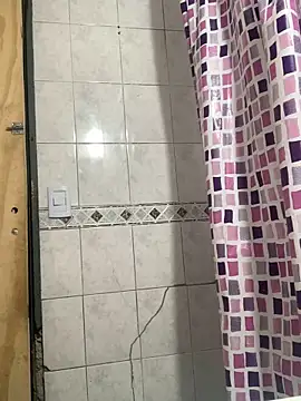 Sheiailin  online show from 11-17-25, 04:51