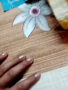 Laal Parilove online show from 11-22-25, 08:57