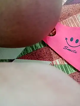 Laal Parilove online show from 12-05-25, 05:20