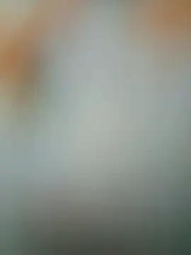 Laal Parilove online show from 12-15-25, 06:01