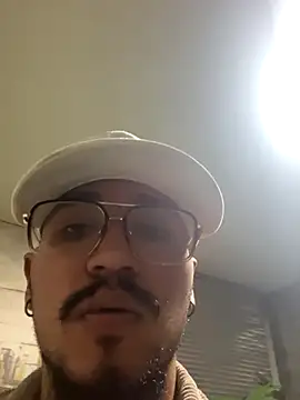 Noa N Luxy online show from 11-06-25, 04:24