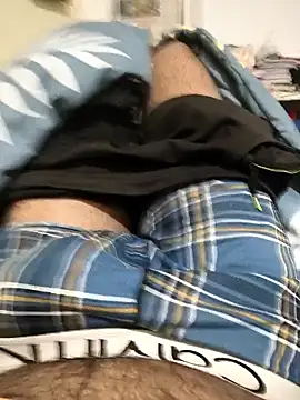 Snapshot of amitkumar9897 chatting on 11-12-25, 04:29 amitkumar9897 online show from 11-12-25, 04:29