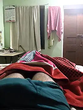 Snapshot of amitkumar9897 chatting on 11-29-25, 03:26 amitkumar9897 online show from 11-29-25, 03:26