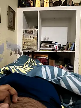 Snapshot of amitkumar9897 chatting on 12-05-25, 03:20 amitkumar9897 online show from 12-05-25, 03:20