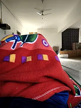 Snapshot of amitkumar9897 chatting on 12-23-25, 10:24 amitkumar9897 online show from 12-23-25, 10:24