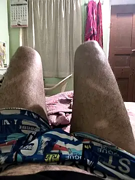 Snapshot of amitkumar9897 chatting on 03-04-26, 07:09 amitkumar9897 online show from 03-04-26, 07:09