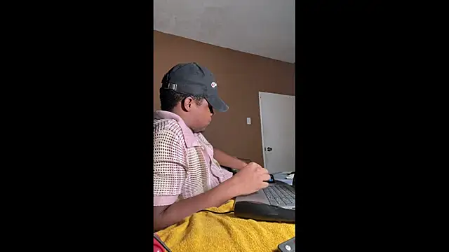 SorenFire online show from 11-14-25, 10:51