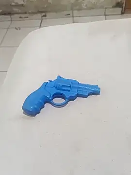 Snapshot of _-_-_-meretriz chatting on 10-28-25, 04:42  - - -meretriz online show from 10-28-25, 04:42