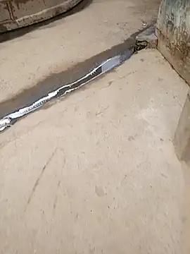 Pandey0012 online show from 10-28-25, 02:26