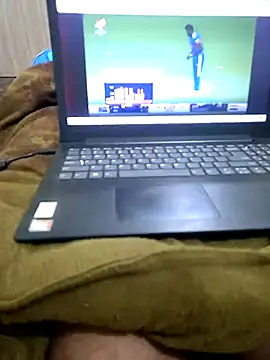 Pandey0012 online show from 02-22-26, 03:10