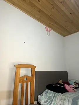 Snapshot of sweetscarlettbog18 chatting on 11-03-25, 03:08 sweetscarlettbog18 online show from 11-03-25, 03:08