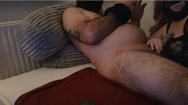 Melo GR online show from 11-15-25, 10:15